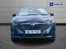 2024-nissan-qashqai-15-n-design-small-3