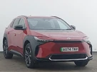 2024-toyota-bz4x-e-vision-215bhp-awd-11kw-obc-small-0