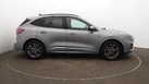 2020-ford-kuga-15-st-line-first-edition-small-50