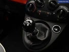 2019-fiat-500-12-lounge-ss-small-17