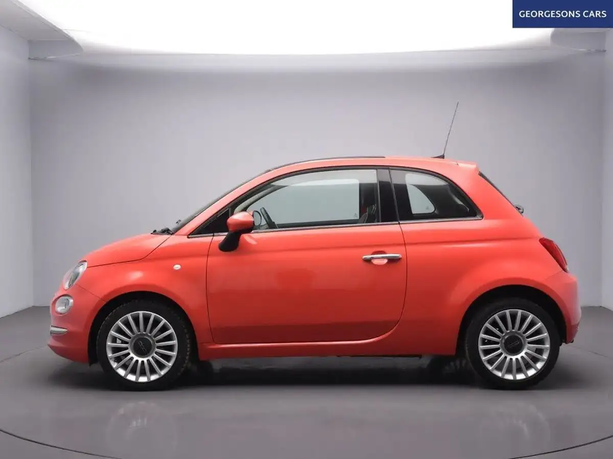 2019-fiat-500-12-lounge-ss-big-2