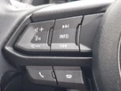 2024-mazda-mazda2-15-e-skyactiv-g-homura-small-14