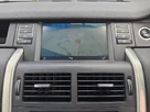 2015-land-rover-discovery-sport-22td-hse-awd-auto-small-16