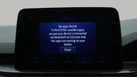 2020-ford-kuga-15-st-line-first-edition-small-26