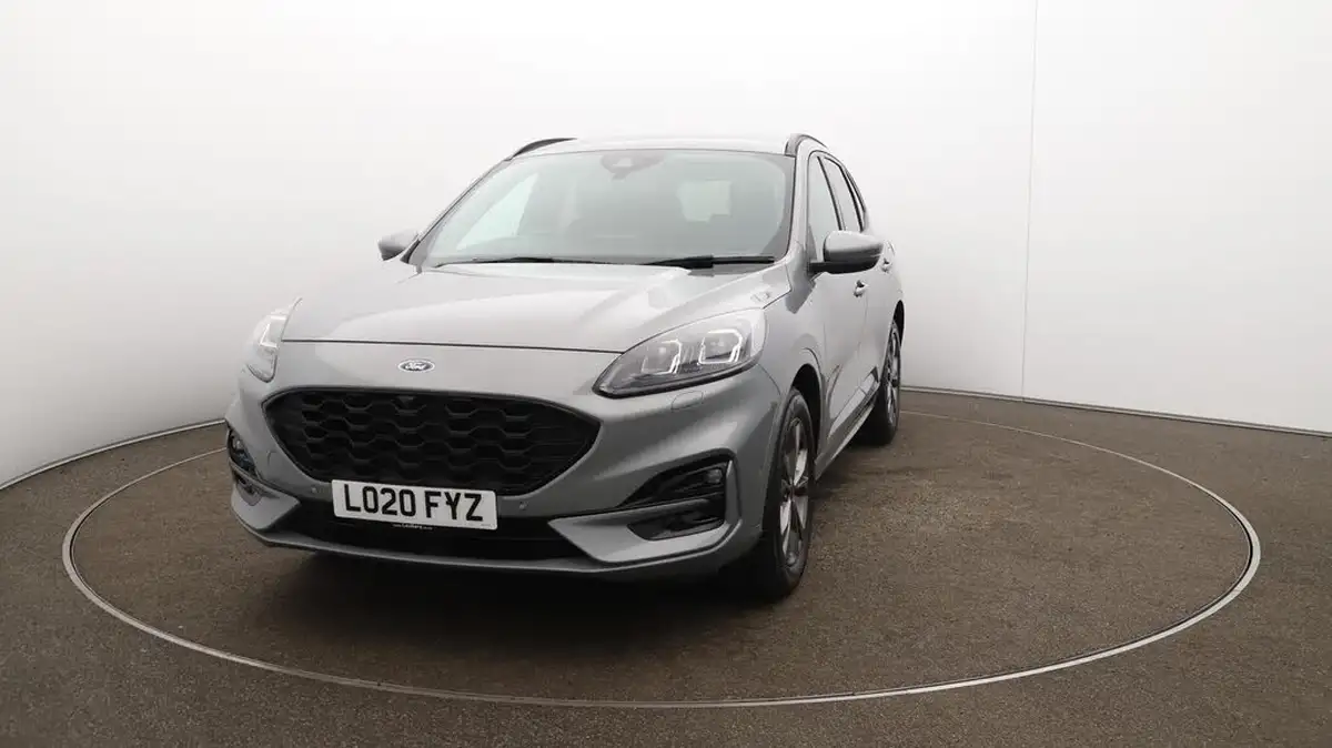 2020-ford-kuga-15-st-line-first-edition-big-39