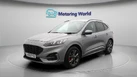 2020-ford-kuga-15-st-line-first-edition-small-2