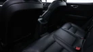 2024-volvo-xc60-20-b5-plus-small-12