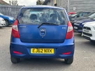 2012-hyundai-i10-12-active-small-5