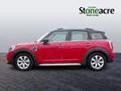 2019-mini-countryman-20-cooper-s-classic-auto-small-5