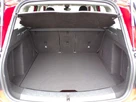 2019-mini-countryman-20-cooper-s-classic-auto-small-9