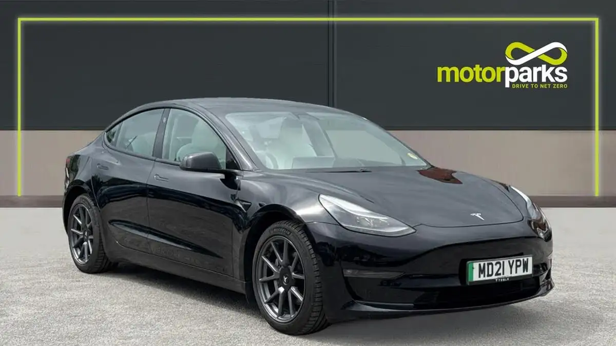 2021-tesla-model-3-e-long-range-4x4-big-0