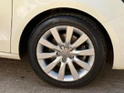 2011-audi-a1-14-sport-tfsi-hatchback-3d-small-18