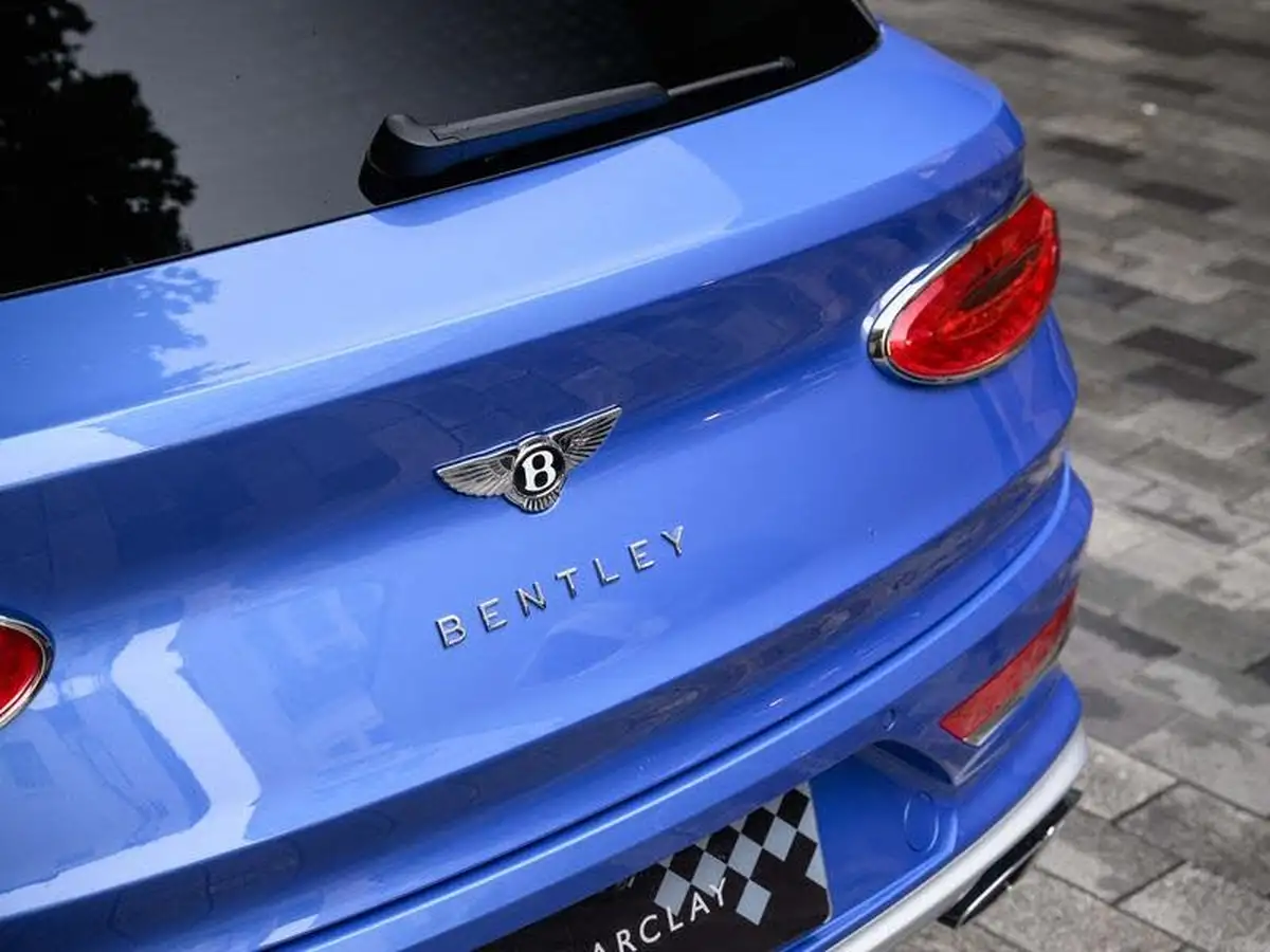 2024-bentley-bentayga-40-v8-extended-wheelbase-azure-big-65