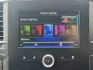 2017-renault-megane-16dci-dynamique-nav-hatchback-small-52
