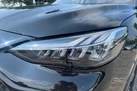 2024-mg-hs-15t-gdi-se-162ps-1490cc-dct-small-13
