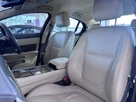 2014-jaguar-xf-30td-premium-luxury-saloon-4d-small-28