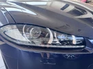 2014-jaguar-xf-30td-premium-luxury-saloon-4d-small-56