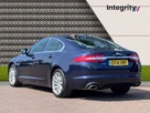2014-jaguar-xf-30td-premium-luxury-saloon-4d-small-4
