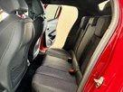 2023-peugeot-208-12-puretech-gt-100ps-small-27