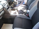 2005-subaru-impreza-25-wrx-saloon-4d-small-27