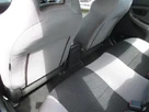 2005-subaru-impreza-25-wrx-saloon-4d-small-23