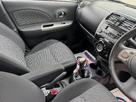 2017-nissan-micra-12-acenta-small-18