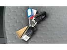 2024-ford-transit-custom-20tdci-280-l1h1-limited-136pseu6e-panel-van-1996cc-small-19