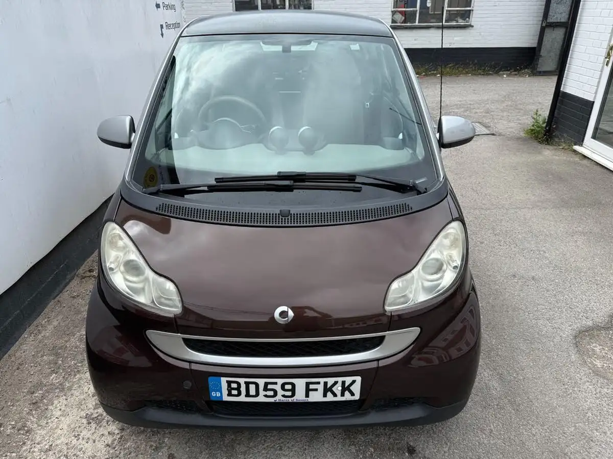 2009-smart-fortwo-10-passion-71bhp-coupe-big-1