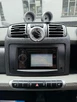 2009-smart-fortwo-10-passion-71bhp-coupe-small-16