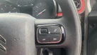2022-citroen-c3-12-puretech-c-series-small-23
