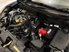 2024-nissan-juke-10-dig-t-n-connecta-small-25