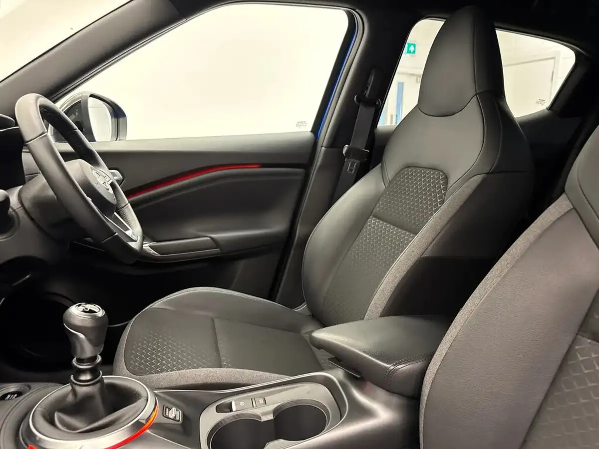 2024-nissan-juke-10-dig-t-n-connecta-big-14