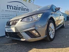 2017-seat-ibiza-10-tsi-se-design-small-10