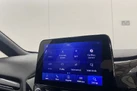 2020-ford-fiesta-10t-st-line-edition-95ps-5d-small-19