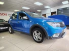 2017-dacia-sandero-stepway-15dci-laureate-small-0