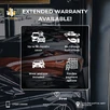 2011-audi-a1-16td-s-line-hatchback-3d-small-31