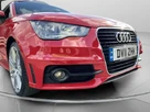 2011-audi-a1-16td-s-line-hatchback-3d-small-7