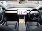 2020-tesla-model-3-e-long-range-small-12