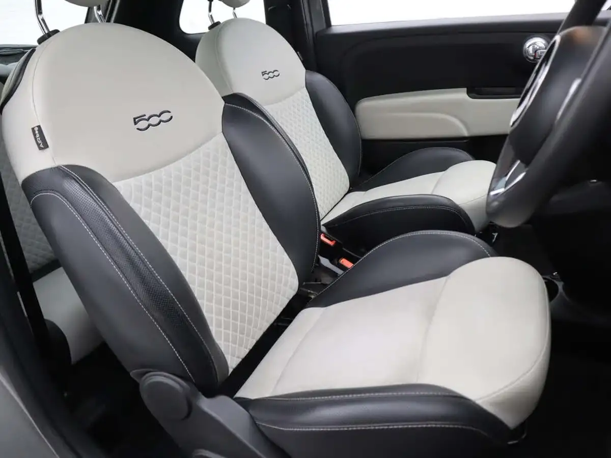 2022-fiat-500-10-dolcevita-big-10