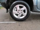 2013-dacia-duster-15d-laureate-107bhp-small-26