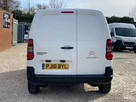 2018-citroen-berlingo-16td-l1-850-enterprise-special-edition-panel-small-4