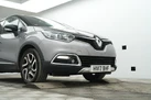 2017-renault-captur-15dci-signature-nav-110bhp-energy-ss-small-4