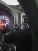 2021-kia-sportage-16-gdi-2-small-19
