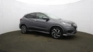 2020-honda-hr-v-16-i-dtec-ex-small-49