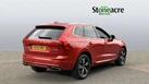 2018-volvo-xc60-20td-d4-r-design-4x4-geartronic-small-1