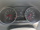 2015-volkswagen-polo-18-tsi-gti-3d-small-9