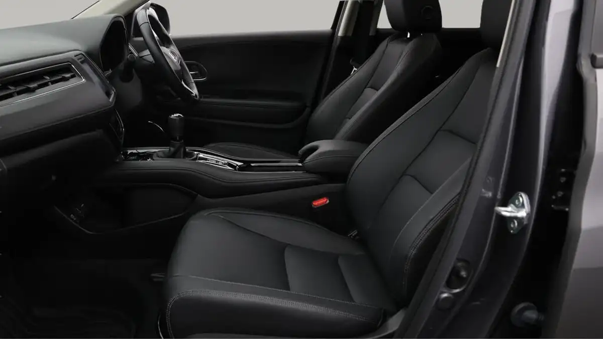 2020-honda-hr-v-16-i-dtec-ex-big-14