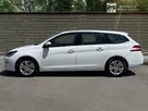 2016-peugeot-308-sw-12-puretech-active-110bhp-99g-small-7