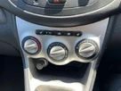 2009-hyundai-i10-12-style-small-9