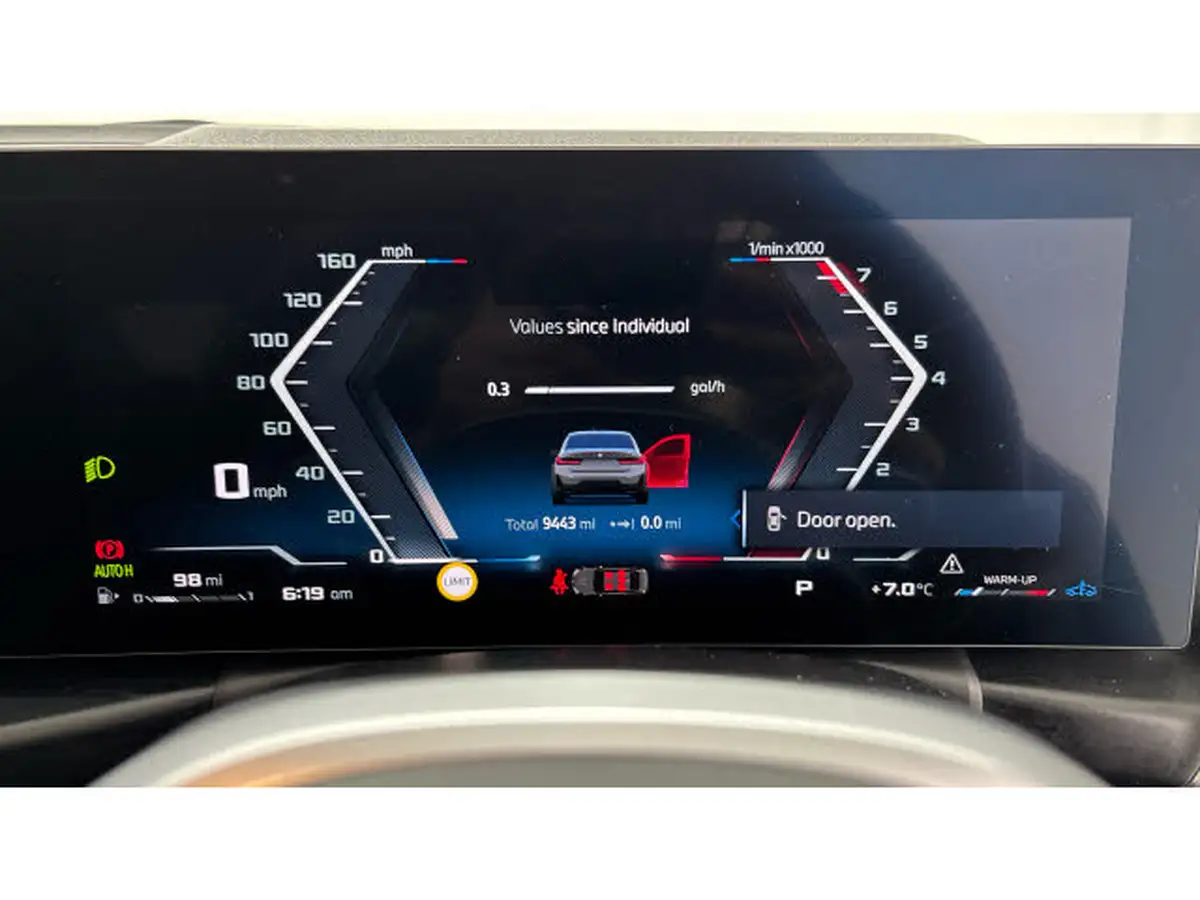 2024-bmw-3-series-30-m340i-xdrive-mx-saloon-4d-big-8